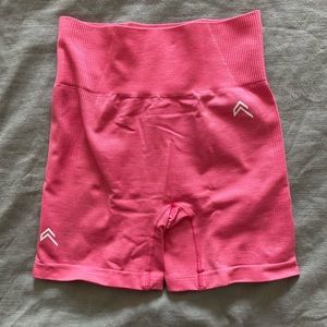 Oner Active Classic Seamless 1.0 Shorts